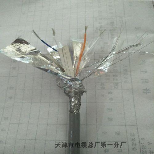 供應(yīng)河北廊坊RS485通訊電纜專業(yè)生產(chǎn)廠家