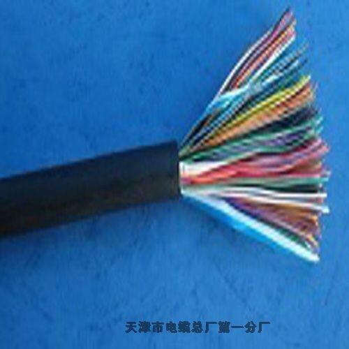 通信設備電源線ZR-YJVP詳細咨詢