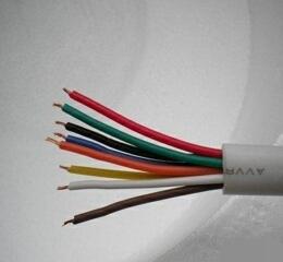 信號(hào)呼叫電纜PTYA,PZYA23.PDYJVP鋼絲鎧裝電纜