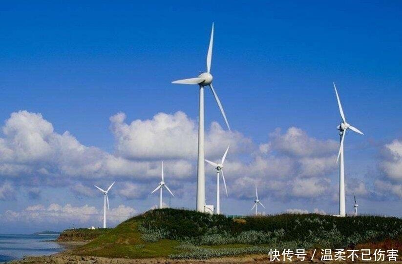 大連瓦房店風電設備基礎(chǔ)灌漿80灌漿料廠家直銷