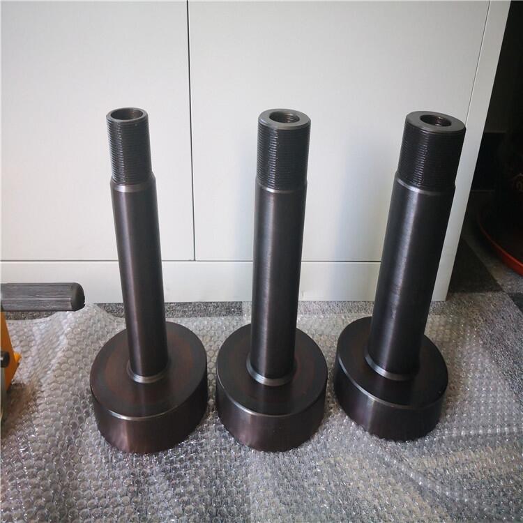 昆明2018中液偶合器調速型偶合器YOTGCD560，現(xiàn)貨詳情請咨詢。68000