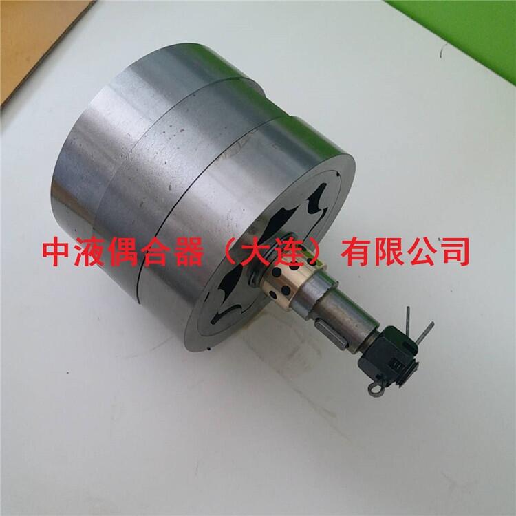 南寧偶合器配件油泵YOTGCD1150現(xiàn)貨供給中
