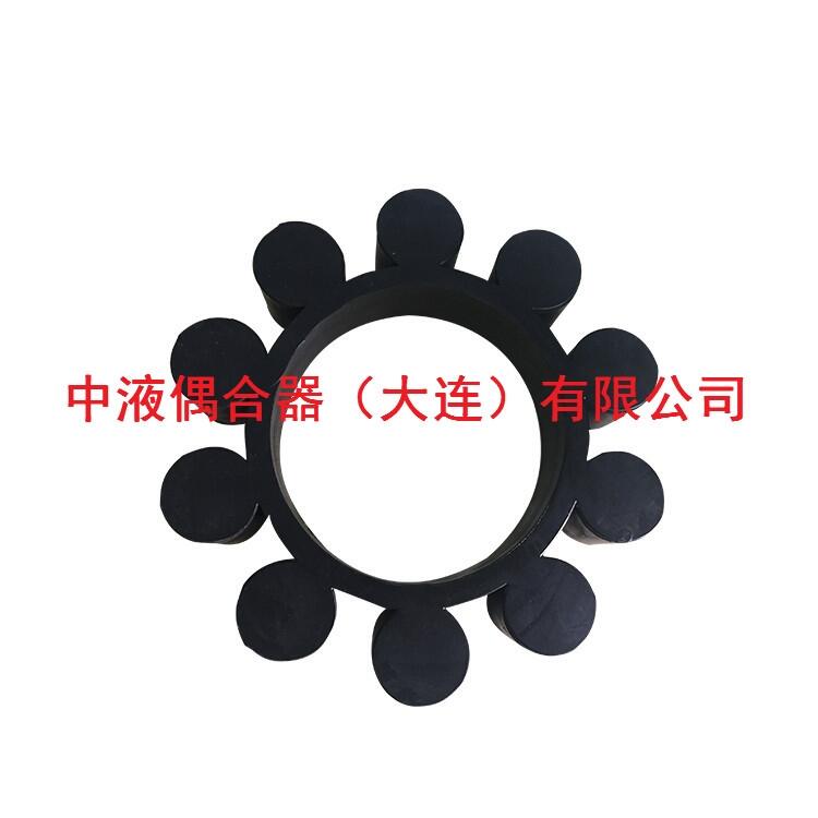 開(kāi)封中液梅花墊廠家現(xiàn)貨供YOX1000，配件定制