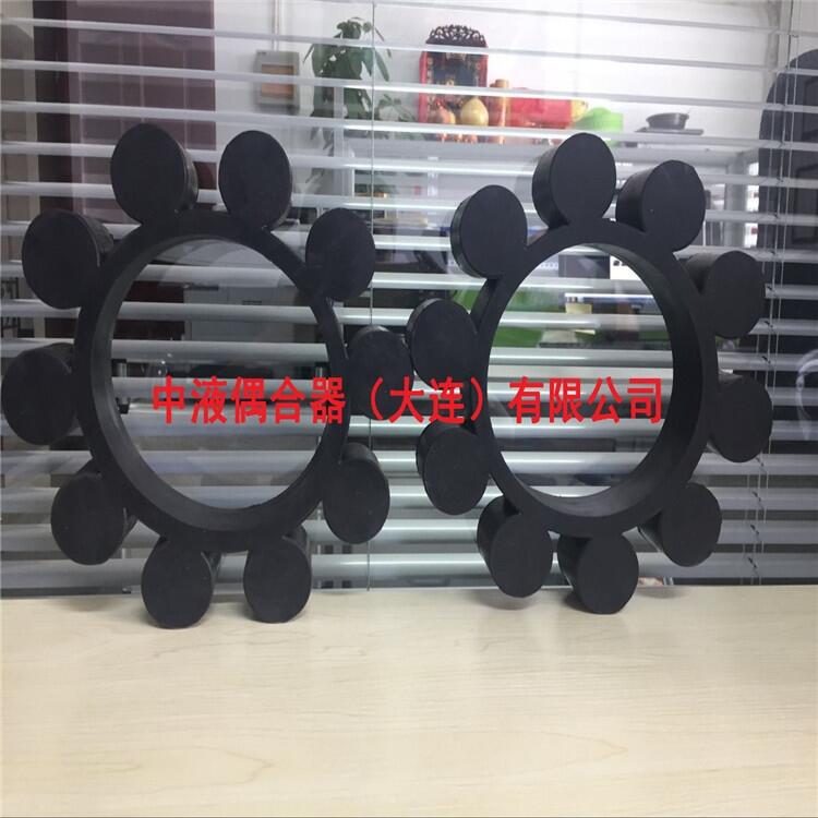 廊坊梅花墊YOX1000現(xiàn)售中