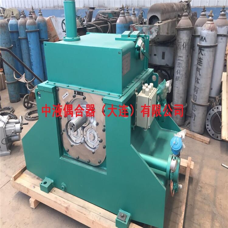 赤峰破碎機偶合器YOTGCD1000維修,可現(xiàn)場指導(dǎo)29500