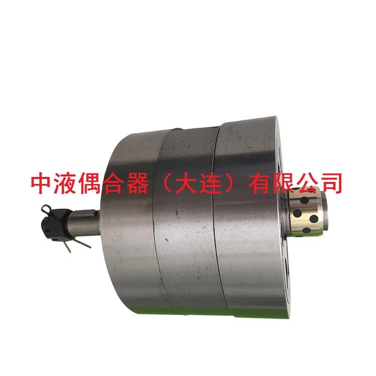 烏魯木齊提升機(jī)偶合器配件油泵YOTGCD1000