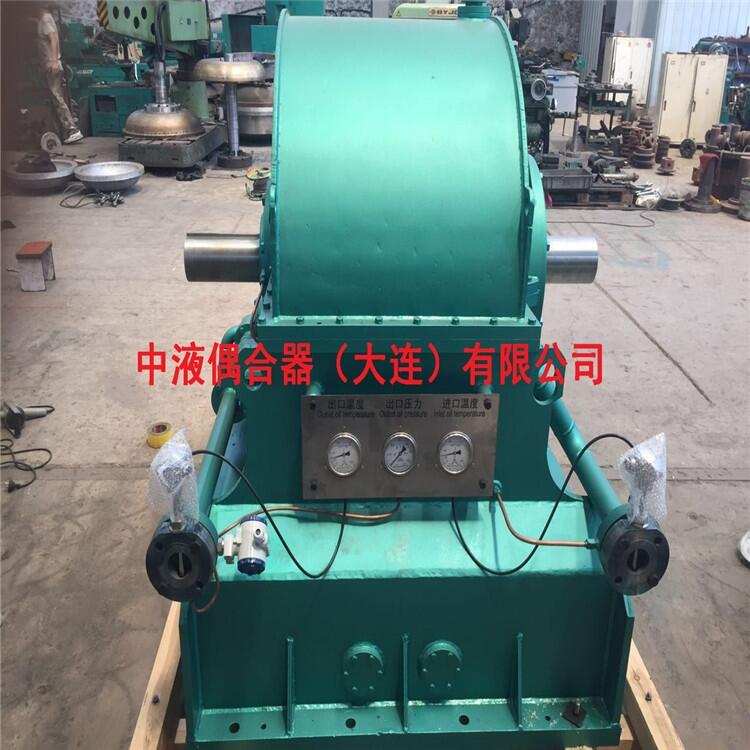 濰坊耦合器YOTGCD650專業(yè)技術(shù)人員上門維修
