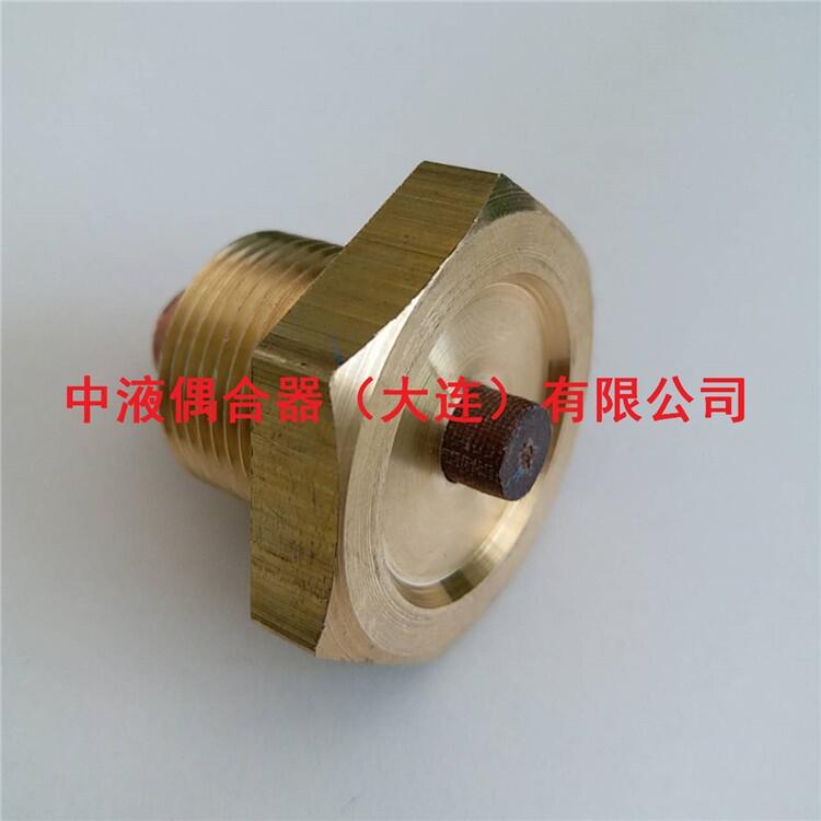 2019石河子溫控開關(guān)M18*1.5，貨期一周