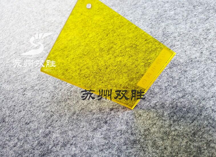 廠家直銷防靜電PVC板，耐化學(xué)溶劑及抗沖擊性突出，防阻燃等級為UL-94:V-0
