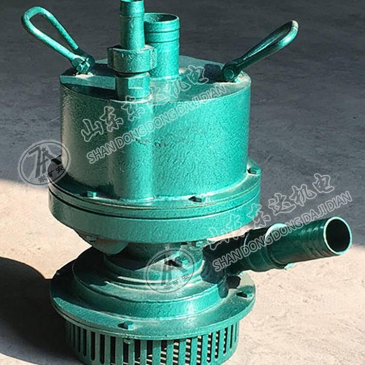 水泵控制開關 KXJ－40/1140 礦用水泵水位控制器