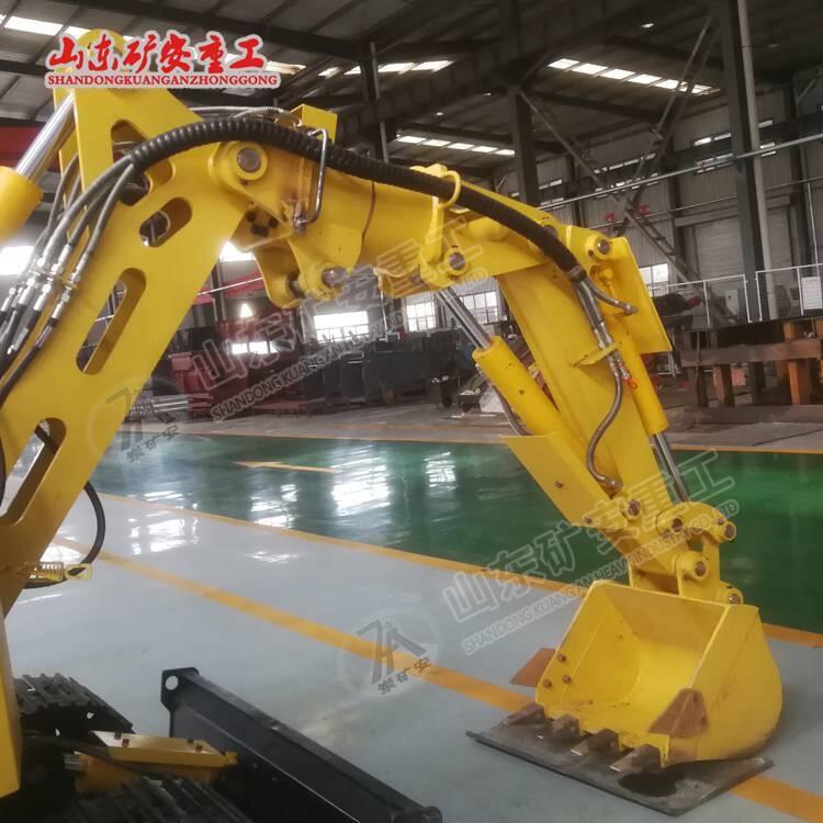 礦用皮帶機(jī)擴(kuò)播電話 KTK18型多功能擴(kuò)播電話