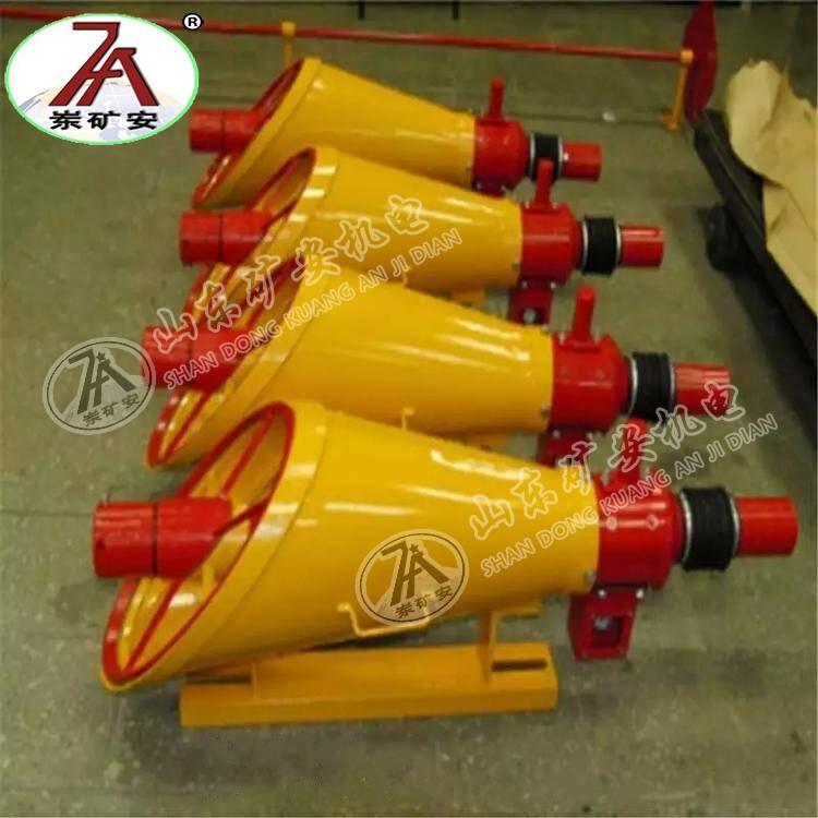 手動皮帶切割機(jī) QGJ1200 礦用皮帶切割機(jī) 輸送帶切割機(jī)