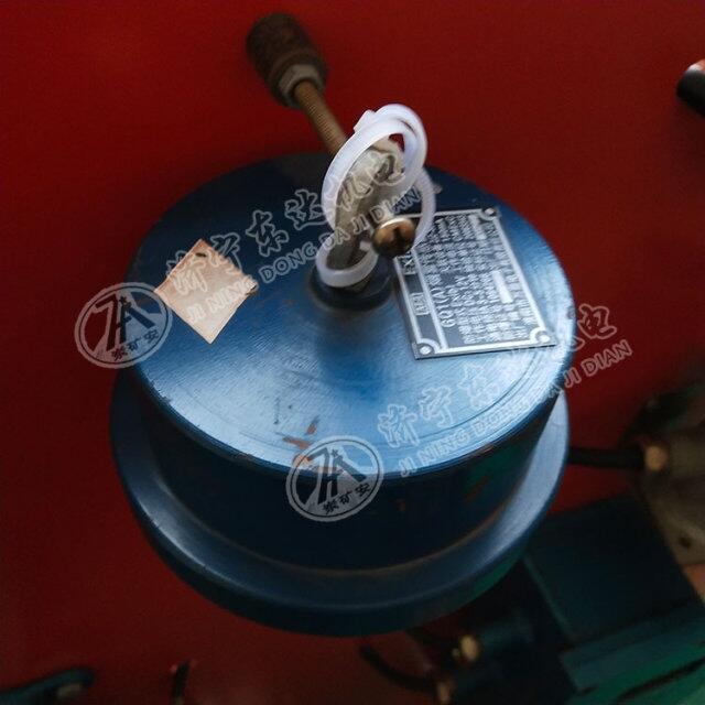 鐨付姗�(j墨)缍滃悎淇濊(h霉)瑁濈疆 GQQ5绀︾敤鐓欓湩鍌虫劅鍣� 鐨付姗�(j墨)闆嗘帶鍔熻兘