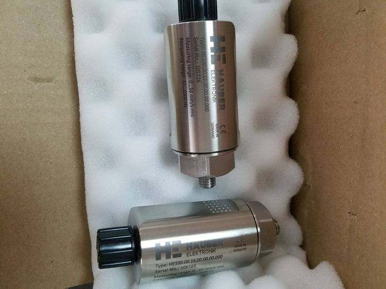 代理德國HAUBER振動(dòng)傳感器HE100.00.16.00.00.00.050