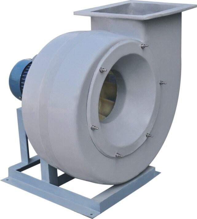 玻璃鋼離心風(fēng)機生產(chǎn)廠家