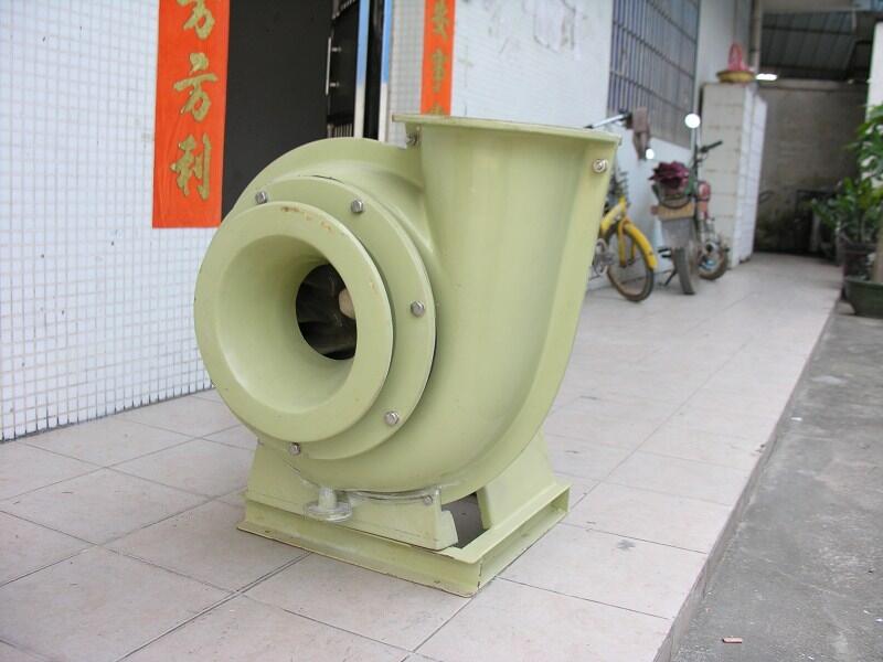 求購GF4-72型A式玻璃鋼離心通風(fēng)機(jī)生產(chǎn)廠家報(bào)價(jià)