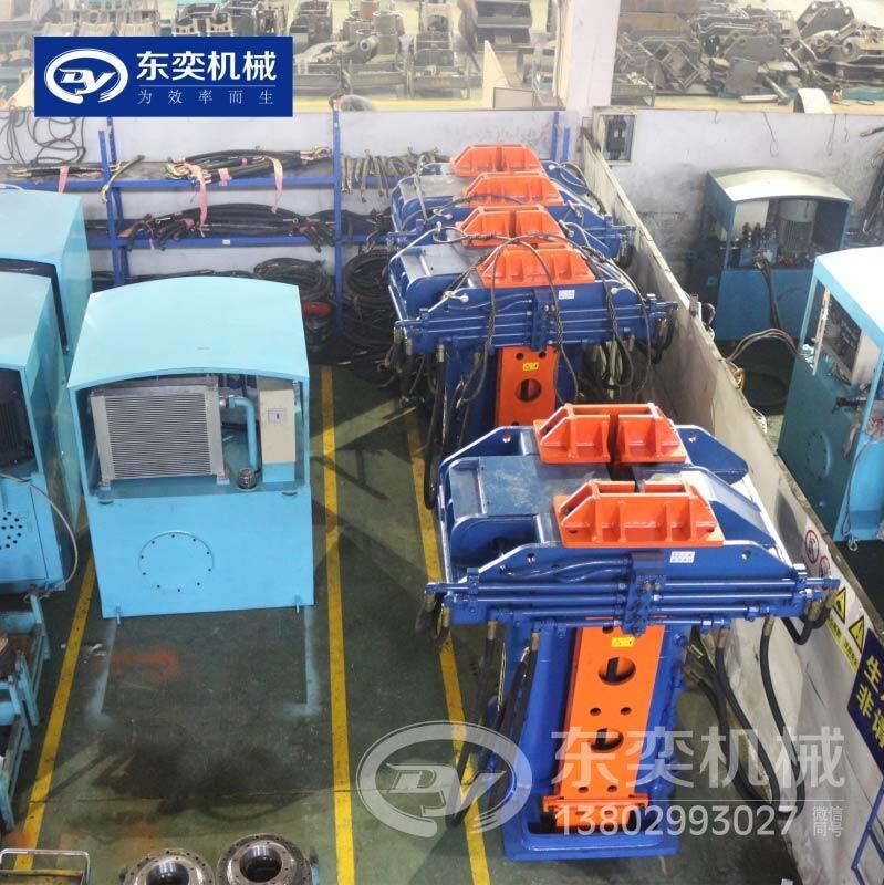 現(xiàn)貨供應(yīng)專業(yè)拔樁機(jī) 拔樁機(jī)報(bào)價(jià) 工字鋼頂出機(jī)械