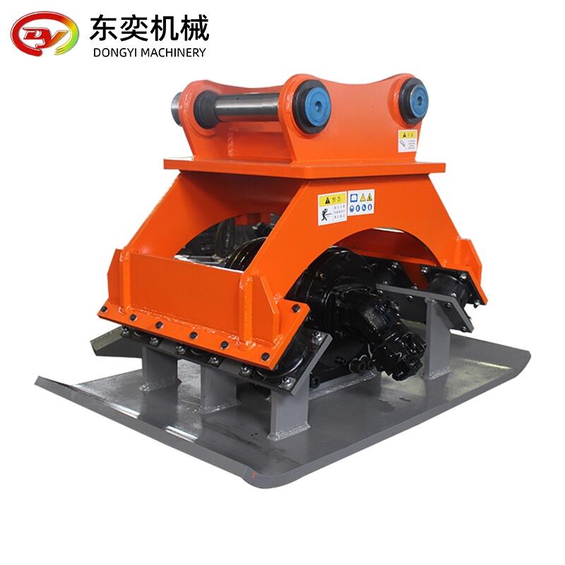 振動夯 振動夯機(jī) 振動夯板廠家