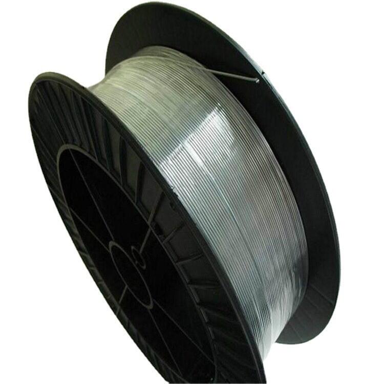 江蘇泰州原裝進(jìn)口韓國現(xiàn)代SC-450H耐磨藥芯焊絲正品現(xiàn)貨批發(fā)經(jīng)銷商