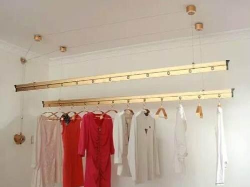 南昌北京東路電動(dòng)手搖晾衣架維修師傅全城預(yù)約上門服務(wù)
