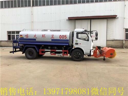 玉溪小型鏟雪車廠家熱賣價(jià)格