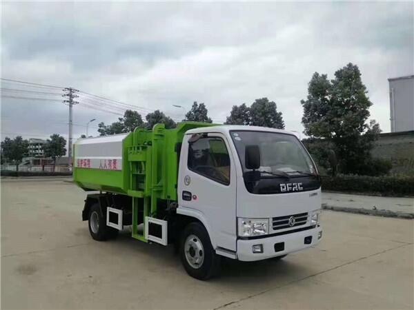 廣州鄉(xiāng)鎮(zhèn)用的垃圾車(chē)購(gòu)車(chē)電話優(yōu)質(zhì)產(chǎn)品