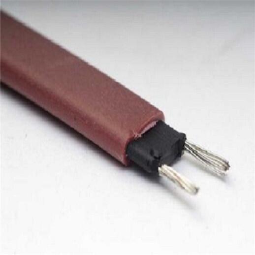 DWK2-J恒功率自控溫伴熱電纜