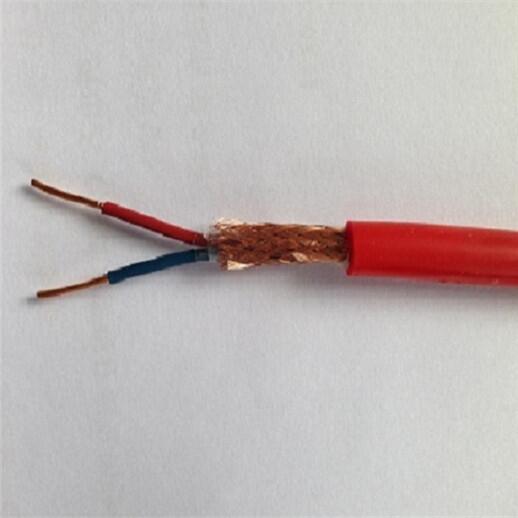 ZR-DJGPGP-1*2*1.0阻燃高溫計(jì)算機(jī)電纜