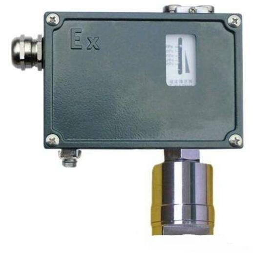 銷售TXK-102壓力控制器