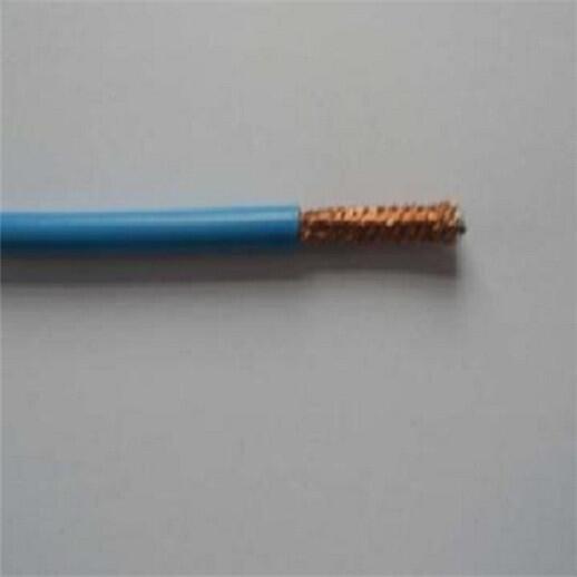 IA-DJYPV-1*2*1.5本安型計(jì)算機(jī)屏蔽電纜