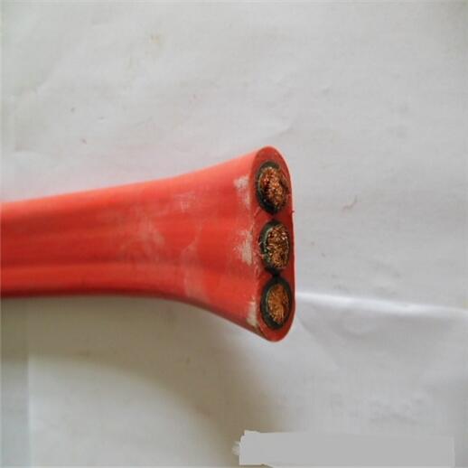 廠(chǎng)家直銷(xiāo)ZR-YGCRB-0.6/1KV-3*25