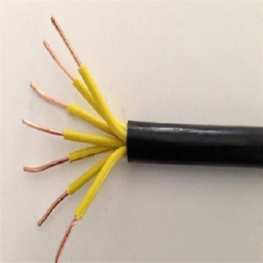 控制電纜ZR-KVV450/750V-4*1.5報價