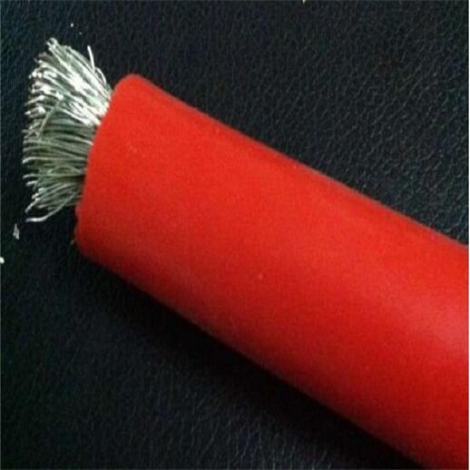 電纜YGC-F46R-0.6/1KV-1*70