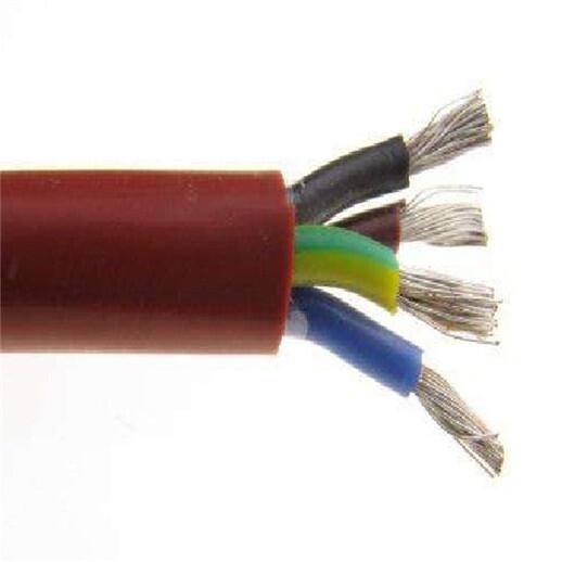 銷售ZR-YGCR-3*6+2*4電纜