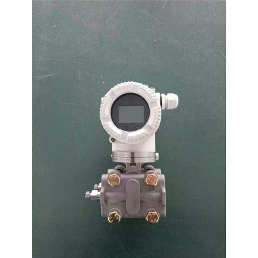 絕對壓力變送器3351AP6E廠家報價