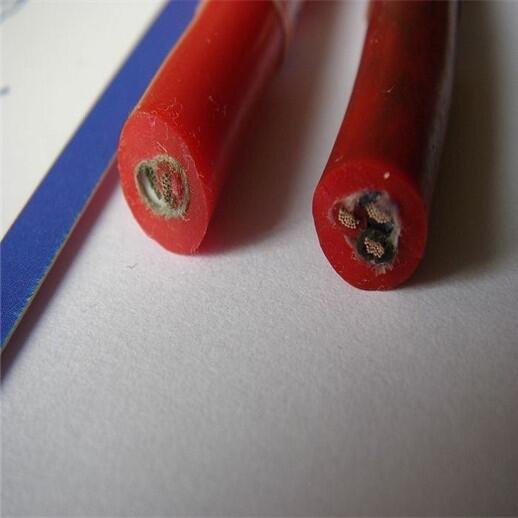 YGC耐高溫電纜現(xiàn)貨供應(yīng)商