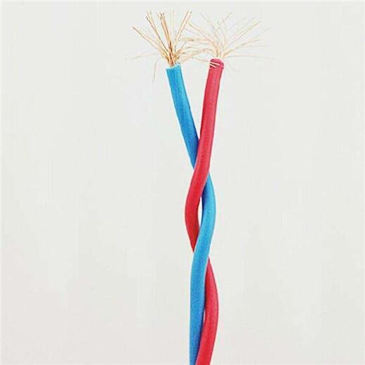 NH-RVS-2*1.5消防用耐火電話線