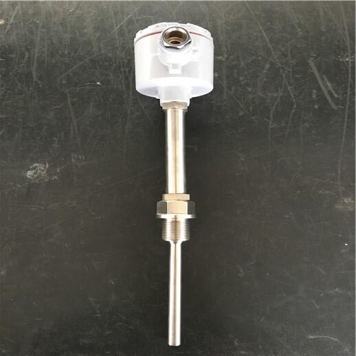 防爆熱電偶WRE-240G/E分度