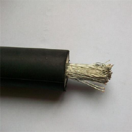 低壓開關(guān)柜配線用阻燃軟電纜JEFR-ZR-1*120
