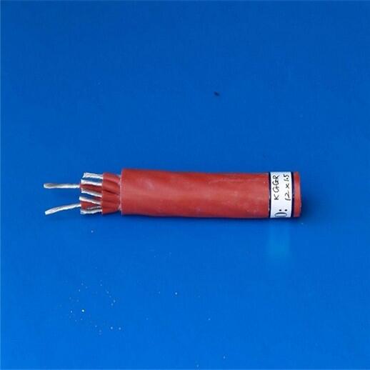 YGCR-2*4廠家直銷