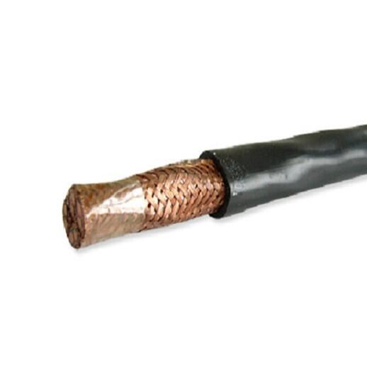 DJF46PF46RP-2*3*1.0姘熷鏂欓槻鑵愯▓(j矛)绠楁(j墨)闆荤簻