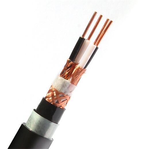ZR-DJYPVR-2*2*1.5 阻燃計(jì)算機(jī)電纜