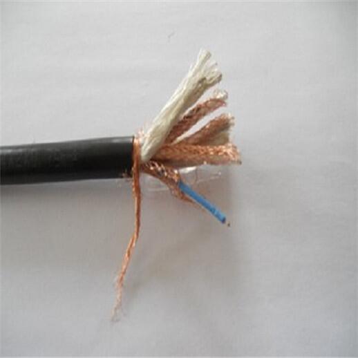 熱電阻用連接儀表線3*1.0
