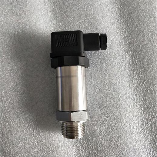 小巧型圓棒式壓力變送器0~10MPa