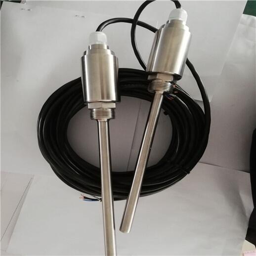 KR-939SB3三參數(shù)組合探頭