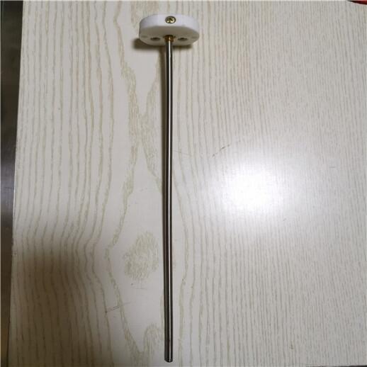 熱電偶元件WRN-010