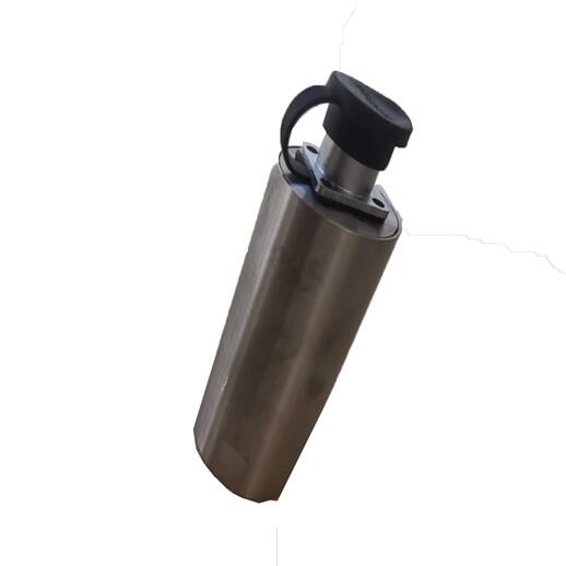 JNJ55004一體化振動速度傳感器