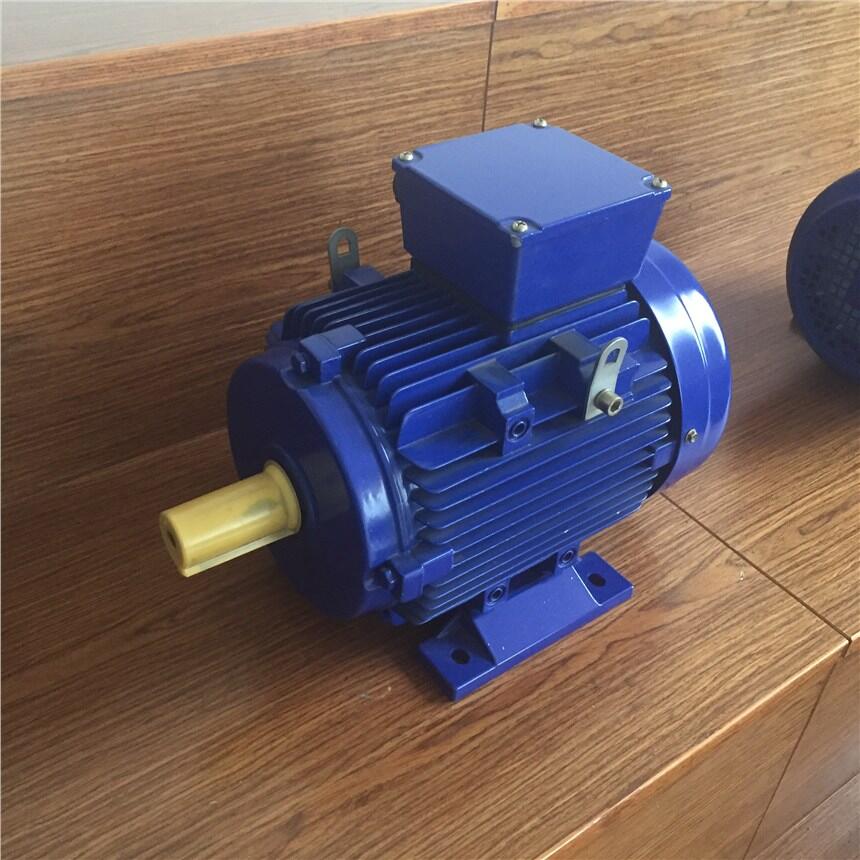 MCE2-63M-2-1/4-QIN WEI ELECTRIC CORP電機(jī)