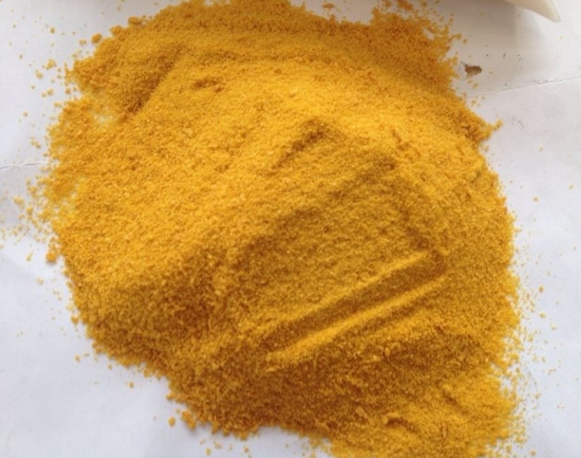 工業(yè)級高含量水處理聚合氯化鋁 自來水用30含量聚合氯化鋁絮凝劑