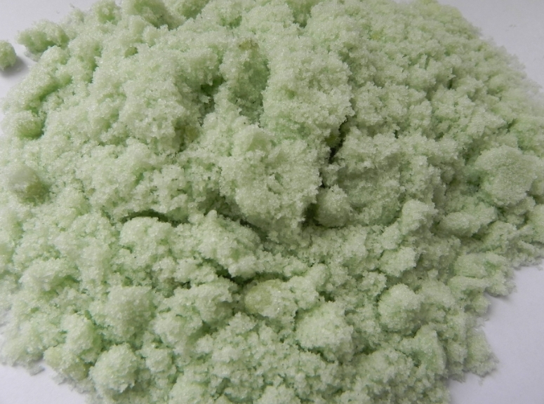批發(fā)高純度硫酸亞鐵分析純 電池級(jí)硫酸亞鐵 七水硫酸亞鐵99.5%